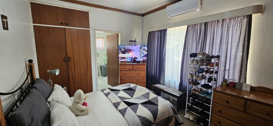 4 Bedroom Property for Sale in Carters Glen Northern Cape